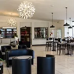 Hotel Restaurant Robinson Beaucaire (Gard)