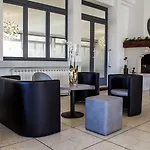 Restaurant Robinson Beaucaire (Gard)