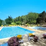 Restaurant Robinson Hotel Beaucaire (Gard)