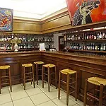 Hotel Restaurant Robinson