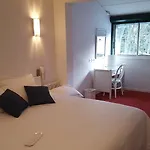Hotel Restaurant Robinson