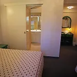 Restaurant Robinson Hotel