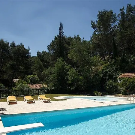 Restaurant Robinson 3* Beaucaire (Gard)