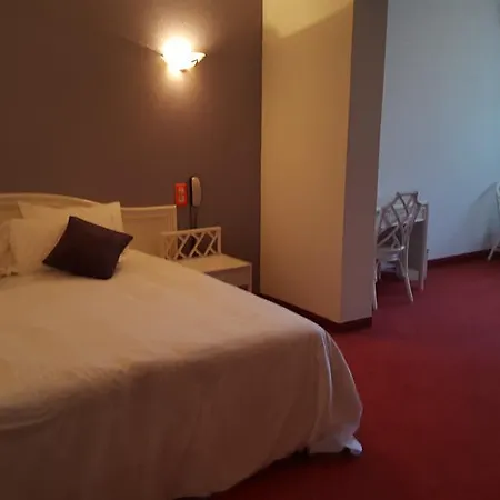 Restaurant Robinson 3* Beaucaire (Gard)