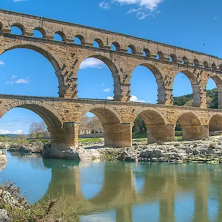 Restaurant Robinson Hotel