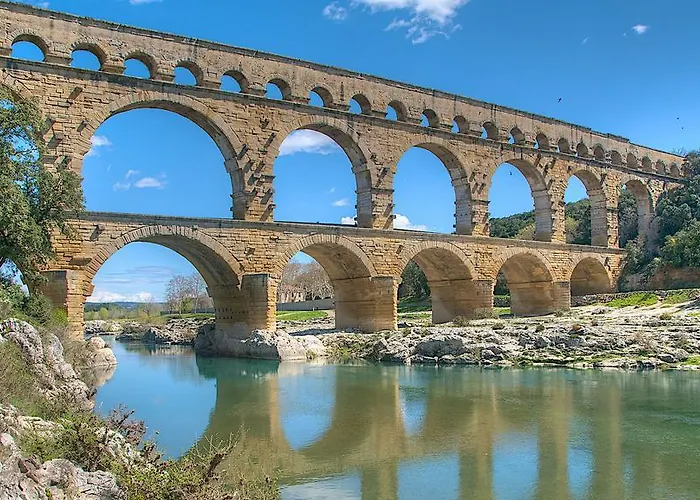 Restaurant Robinson Hotel